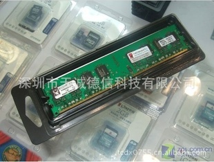 ڴʿDDR28001GB