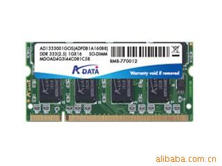 ڴ1GBDDR333(ʼǱ