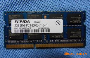 ȫ¶ش2GDDR2800ʼǱڴ