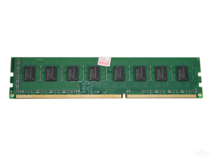 ڴʿDDR313332G̨ʽڴȫխ