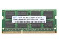 三星DDR31G内存