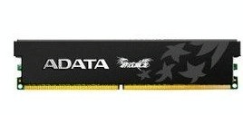 ԭװڴ2GBDDR31333G