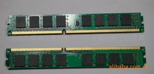 ڴDDR34GB̨ʽ16Ƭװ