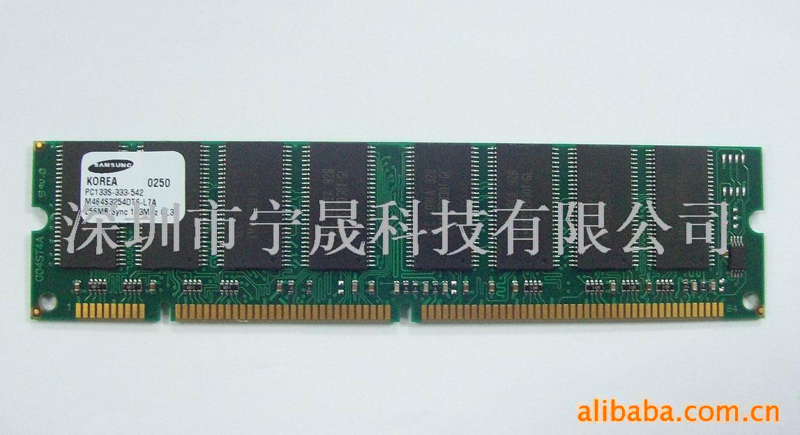 SD133256̨ʽڴ