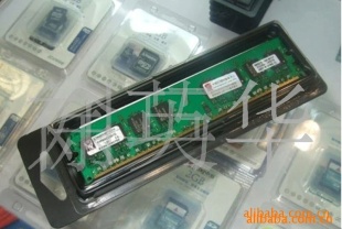 ʿ1GBDDR2800ڴ(ͼ)