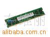 2GBDDR21066(ǧ)