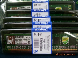 ʿ̨ʽڴ1GB/400PC32000