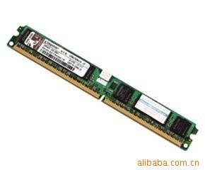 ʿٶڴDDR21G/800