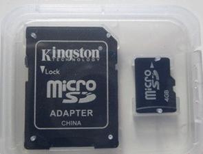 ڴ濨TFSD2GB4GB8GBһ