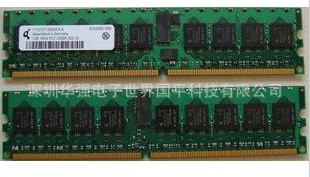 2Ӣ/δ1GDDR24003200RECCREGڴ