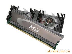 4GBDDR32000XV1.0ڴ