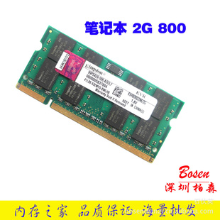 ڴʿٱʼǱDDR22G667