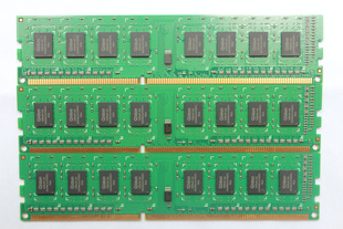 OEM̨ʽ8G-1333,Ҫ̡ҡɹ
