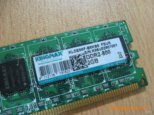 KINGSTON8002GBխڴ