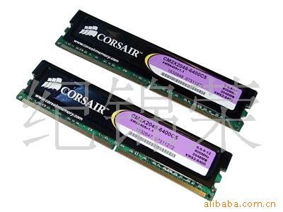 TWIN2X4096-6400Cڴ