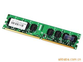 内存三星1GBDDR2800(金
