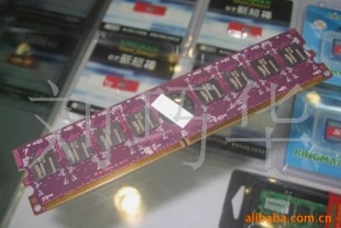 1GBDDR2800ǧڴ