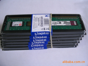 ʿ2G1333̨ʽڴDDR3