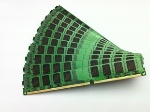 2GBDDR31333̨ʽڴ
