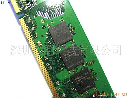 ڴ2GB800