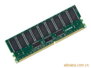 ʿٷڴ256MBDDR266E