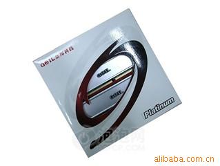 1GBDDR2800(׽)