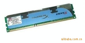 ԭװڴʿ2GBDDR31600