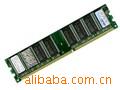 ڴPNY512MBDDR400
