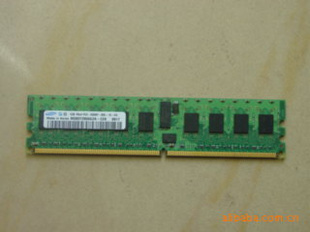 CISCOڴMEM-2900-1GB