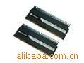 ڴ溣4GDDR31600װ
