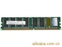 ǽDDR400512Mڴ