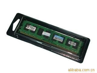 ʿ1GDDR31333ڴ