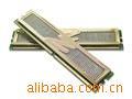 ڴOCZ2GDDR2800