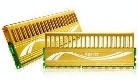 ڴհ4GBDDR31600Ա˫