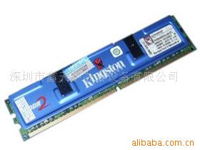ʿ1GBDDR2800Hypeڴ