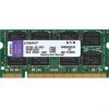 ȫ4GDDR31333ڴ,3걣̨ʿ
