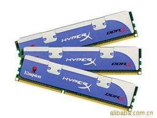 ȫڴʿٺ3GDDR31600