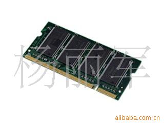 ڴ1GBDDR333(ʼǱ