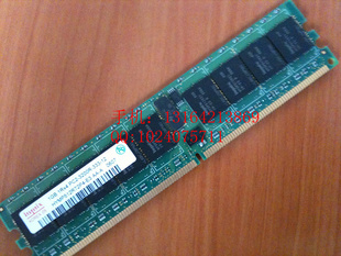 HY/ִ1Gpc2-3200RDDR2400REGDELLڴ