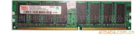 DDR256HY̨ʽڴ