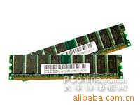 ǧ512MDDR400