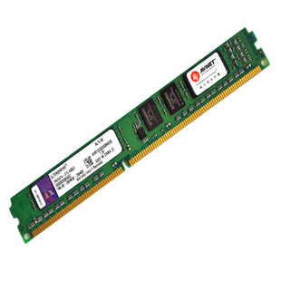 ڴʿddr313332g̨ʽڴխ