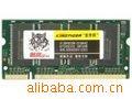 ̩512MBDDR333(ʼڴ