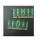 ʼǱڴDDR31G1333