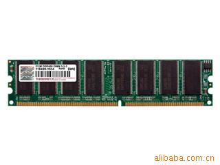 ڴ洴512MBDDR400