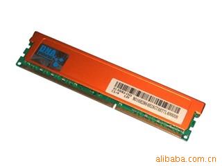 ڴ1GBDDR31333(