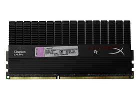 ȫԭװʿ̨ʽڴddrddr3ڴ