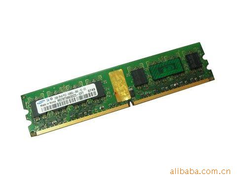 ǽDDR28002Gڴ