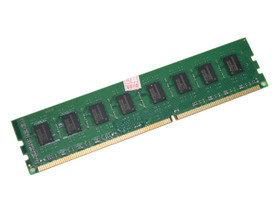 Խʿڴ2GDDR31333ԭװ