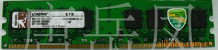 2ʿAMDDDR22G8006400̨ʽڴ